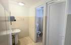 Spatiu Birouri Zona Colosseum Mall -Sos Chitila - 5