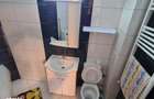 Fundeni apartament 2 camere de inchiriat mobilat , parcare , centrala