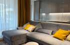 3 camere | Oregon Park | Promenada Mall - 1