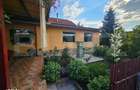 Casa in Bacau de Mijloc, judetul Arad - 8