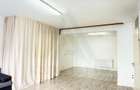 Spatiu comercial la curte 50 mp utili parter openspace zona Strand - 4