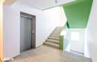Apartament nou de vanzare, situat ultracentral, la etajul 1, Oradea - 9