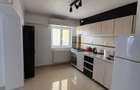 Proprietar inchiriez apartament 3 camere Dorobanti Radu Beller