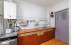 Apartament 2 camere, etaj 3, zona Traian - 2