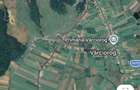 Teren intravilan de vanzare Varciorog - 5