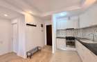 COSMOPOLIS - Apartament 2 camere Tip Studio, partial mobilat - 1