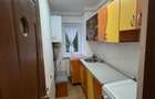 DE INCHIRIAT Apartament 2 camere | Aleea Magnoliei - 12