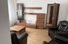 Apartament 2 camere, semidecomandat, pozitie excelenta (la sosea) - 4