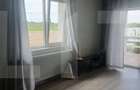 Casă cu 3 camere cu Teren 400 Mp în Parța - 17