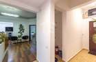 Kiseleff | Arcul de Triumf | Mare?al Averescu 26-28 Ap. ... - 17