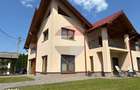 Casa cu 5 camere de vanzare Ocna Sugatag - 8