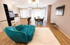 Penthouses de lux in cartierul Kogalniceanu - 3 dormitoare - 101 mp ut - 20