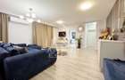 Apartament de lux cu 4 camere de vanzare, 111mp utili, 3 bai - Chisoda - 2