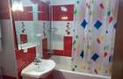 Inchiriez apartament 2 camere Vasile Milea