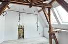 Apartament 3 camere 2 bai Ultracentral 95 mp la mansarda - 2