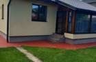Casa de vanzare in Dumbravita