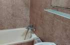 Inchiriez garsoniera zona soarelui