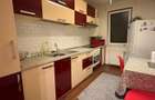 Apartament de inchiriat - 8