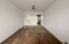 Apartament 3 camere P-ta Victoriei Titulescu | Renovat | 1976 - 7