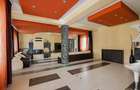 Vilă premium, Predeal, 7 camere, 6 băi, saună, 453mp teren - 11