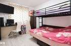 Apartament 3 camere decomandat Nicolina Prima Statie Etaj Intermediar - 8