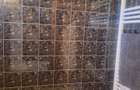 Vand apartament 4 camere decomandat la Lugoj