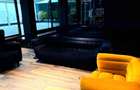 Penthouse Duplex | Lacul Tei| 260 mpu| Terasa 93 mp| Jacuzzi| Sauna