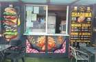 Fast-food de vanzare in Ia?i + complet echipat - 15.900 euro - 2