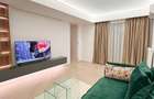 Chirie I Apartament 3 camere | Cortina North – Faza 1 | B1 I Parcare - 1