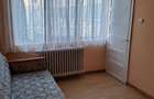 Apartament cu 2 camere de inchiriat