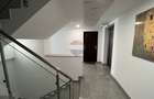 Spațiu Birou 2 camere Alba Iulia | 52 mp + balcon | Bloc nou - 12