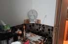 Apartament 2 camere semidecomandat - 5