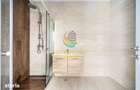 Garsoniera Premium | Bucatarie Inchisa | Zona Grand Arena - 9