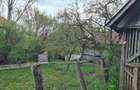 Casa de vanzare in zona Turda/Cluj, Sat Dumbrava, Comuna Unirea - 7
