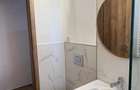 Apartament 2 camere de inchiriat Slatina Olt - 6