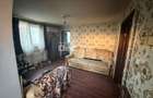 Casa +Teren intravilan 900 mp ( 2 corpuri de casă )Calea Giulești - 5