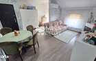 Vanzare apartament 2 camere, 54 mp, etaj 2 - cartier Romanesti - 8
