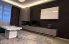 Proprietar, inchiriez apartament cu 3 camere + loc de parcare - 2
