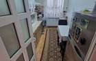 Apartament 3 camere si 2 bai - 7