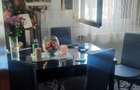 Apartament 2 camere Dr.Taberei sect6