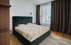 Vila cu 4 camere mobilata complet in Amber Forest - 20