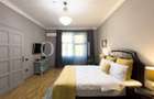AX867 Oaza de Eleganta in Cladire Istorica – Apartament în Piata Maria - 6