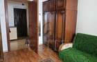 Apartament 2 camere în zona CASA RADIO