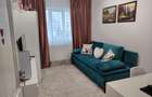 Proprietar- Apartament 4 camere, Campina - 11