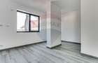 Apartament modern cu 3 camere de închiriat, bloc nou, Complex Cozia - 9