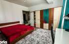 Apartament 2 Camere | Mobilat si Utilat | Decomandat | Strada Alunului - 10