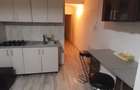 Apartament 3 camre Centrul Istoric - 10