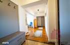 Apartament 4 camere, cu vedere si pozitie excelenta! - 3