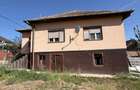 Vand casa cu 3 camere - 5