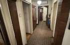 Apartament 3 camere-De Inchiriat - 2
